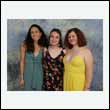 marysb_0170