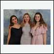 marysb_0173