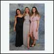 marysb_0174