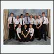 marysb_0213
