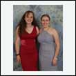 marysb_0217