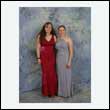 marysb_0218