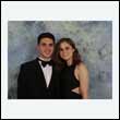 marysb_0222