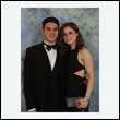 marysb_0223