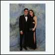 marysb_0224