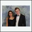 marysb_0225