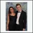 marysb_0226