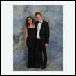 marysb_0227