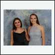 marysb_0228
