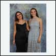marysb_0229