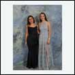 marysb_0230