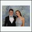 marysb_0231