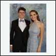 marysb_0232