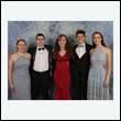 marysb_0234