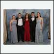 marysb_0235