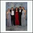 marysb_0236