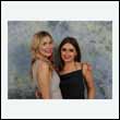 marysb_0239