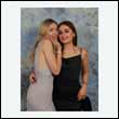 marysb_0240