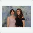marysb_0242