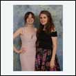 marysb_0243