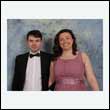 marysb_0245