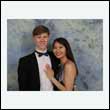 marysb_0248