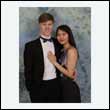 marysb_0249