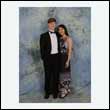 marysb_0250
