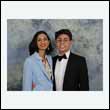 marysb_0251