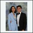 marysb_0252