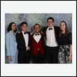 marysb_0254