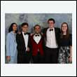 marysb_0255