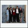 marysb_0256