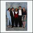 marysb_0257