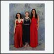 marysb_0262