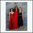 marysb_0264