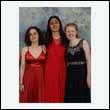 marysb_0265