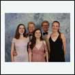 marysb_0266