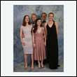 marysb_0267