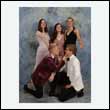 marysb_0269