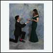 marysb_0273