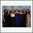 marysb_0274