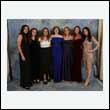 marysb_0275
