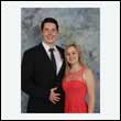 marysb_0279