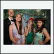marysb_0532