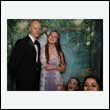 marysb_0535