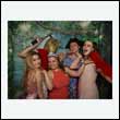 marysb_0541