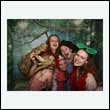 marysb_0543