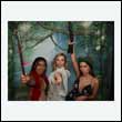 marysb_0546