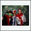 marysb_0548